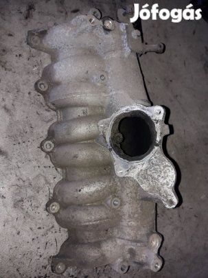 Volkswagen Golf V Szívótorok