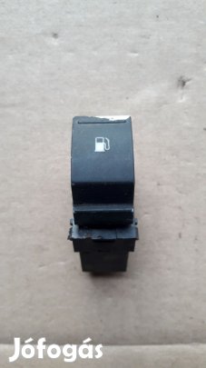 Volkswagen Golf V Tankajtó Nyitó