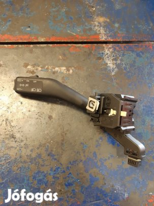 Volkswagen Golf V Tempomatos Index Kapcsoló