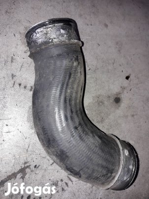Volkswagen Golf V Turbócső / Intercooler Cső