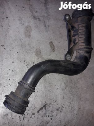 Volkswagen Golf V Turbócső / Intercooler Cső