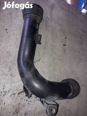 Volkswagen Golf V Turbócső / Intercooler Cső