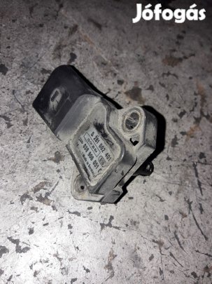 Volkswagen Golf V Turbónyomás Érzékelő