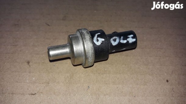 Volkswagen Golf V Üzemanyag Hőmérséklet Érzékelő