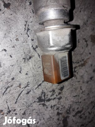 Volkswagen Golf V Üzemanyag Nyomás Érzékelő