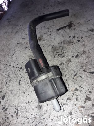 Volkswagen Golf V Üzemanyag Tank Szellőztető Szelep