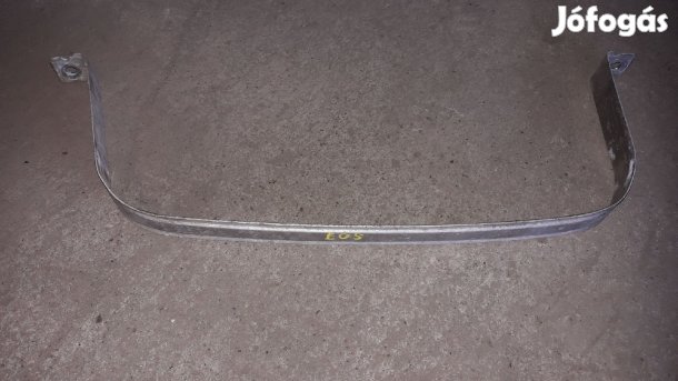 Volkswagen Golf V Üzemanyag Tank Tartóvas