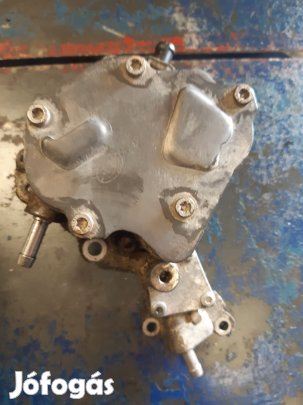 Volkswagen Golf V Vákumpumpa