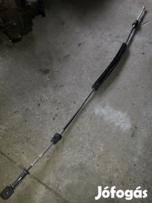 Volkswagen Golf V Váltó Bowden