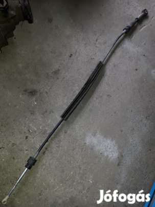 Volkswagen Golf V Váltó Bowden