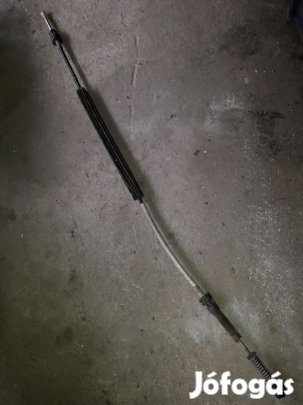 Volkswagen Golf V Váltó Bowden