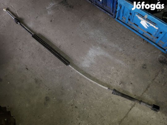 Volkswagen Golf V Váltó Bowden