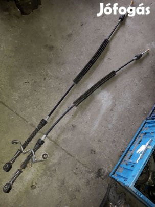 Volkswagen Golf V Váltó Bowden