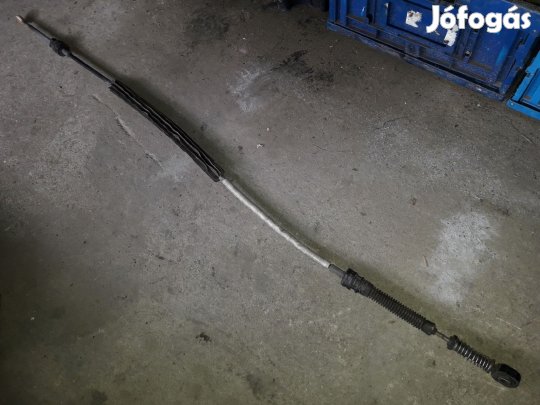 Volkswagen Golf V Váltó Bowden