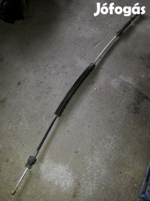 Volkswagen Golf V Váltó Bowden