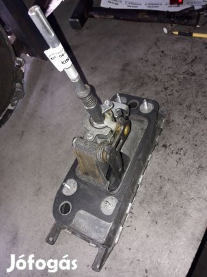 Volkswagen Golf V Váltó Kulissza