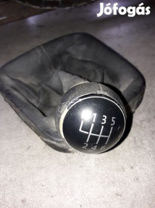 Volkswagen Golf V Váltó Szoknya