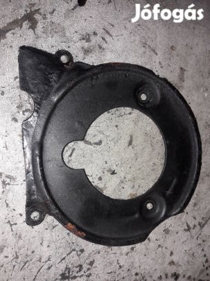 Volkswagen Golf V Vezérlés Burkolat