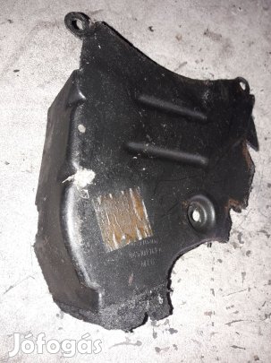 Volkswagen Golf V Vezérlés Burkolat