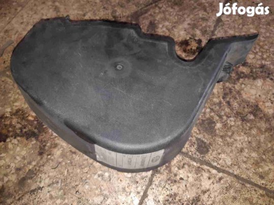 Volkswagen Golf V Vezérlés Burkolat