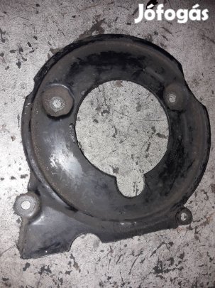 Volkswagen Golf V Vezérlés Burkolat