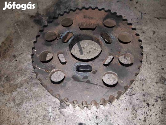 Volkswagen Golf V Vezérműkerék