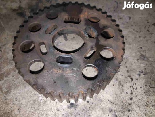 Volkswagen Golf V Vezérműkerék