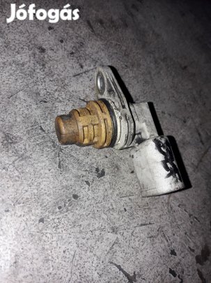 Volkswagen Golf V Vezérműtengely Jeladó