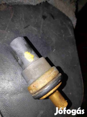 Volkswagen Golf V Víz Hőmérséklet Érzékelő