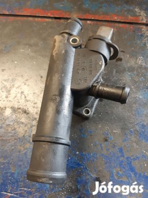 Volkswagen Golf V Vízcső