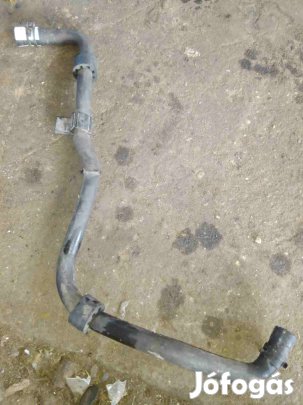 Volkswagen Golf V Vízcső
