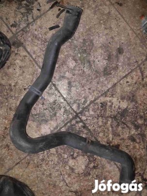 Volkswagen Golf V Vízcső