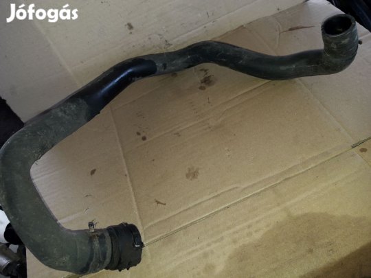 Volkswagen Golf V Vízcső + Csonk