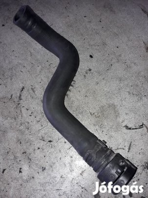 Volkswagen Golf V Vízcső + Csonk