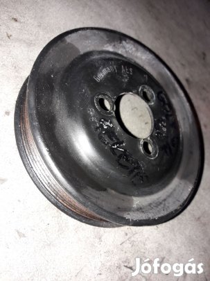 Volkswagen Golf V Vízpumpa Szíjtárcsa