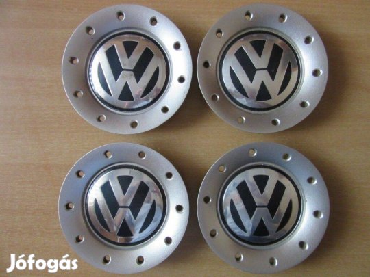 Volkswagen Golf, Bora, Jetta felni kupak