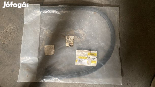 Volkswagen Golf ajtótömítés 5G4837651B eladó