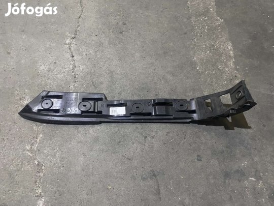Volkswagen Golf bal hátsó lökhárító tartó 1K987393 eladó