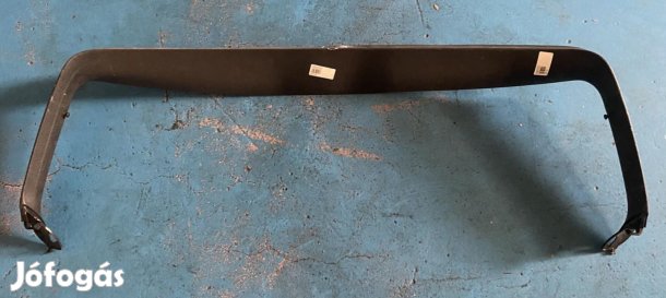 Volkswagen Golf csomagtér ajtó belső borítás 5K6867603 eladó