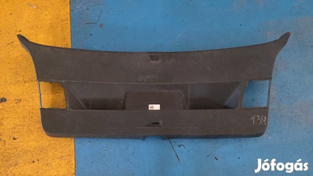 Volkswagen Golf csomagtér ajtó borítás 5K6867605 eladó