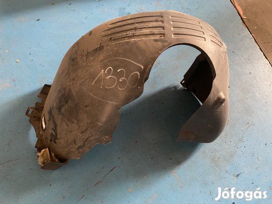 Volkswagen Golf dobbetét eladó