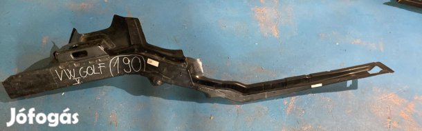Volkswagen Golf jobb oldali hossz gerenda 1K0803092 eladó