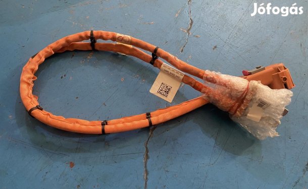 Volkswagen Golf leválasztó kábel 5QE971015 eladó