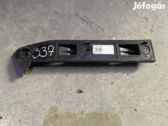 Volkswagen Golf lökhárító oldaltartó eladó