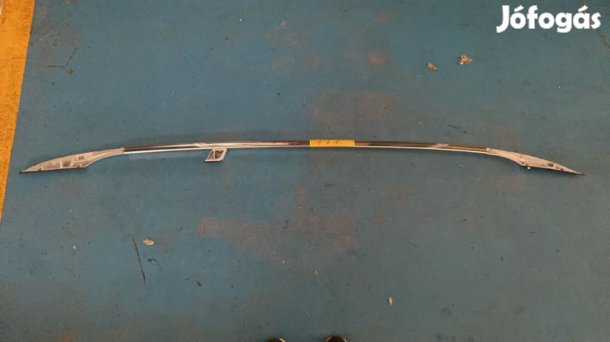 Volkswagen Golf tetősín 1K9860034C eladó