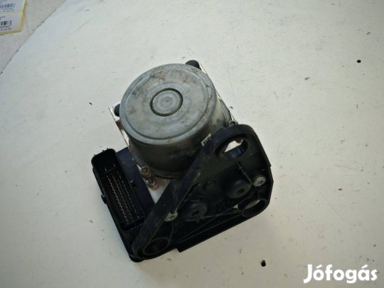 Volkswagen ID.3 ABS kocka (használt) 1EA614517N, 1EA614517AA