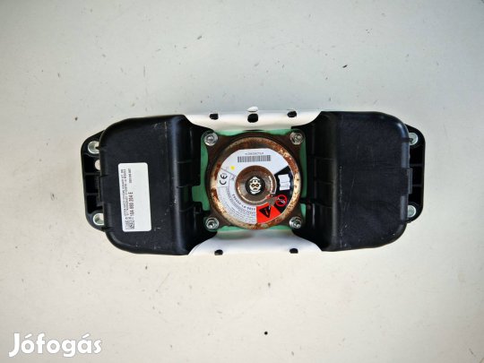 Volkswagen ID.3 utasoldali légzsák (használt) 10A880204E