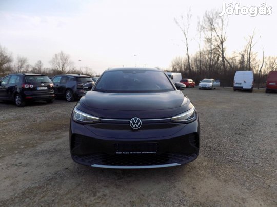 Volkswagen ID.4 77kWh Pro Perfomance 1ST-Felsze...