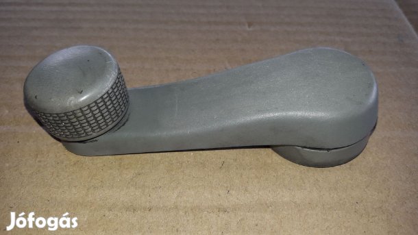 Volkswagen LT 28 Ablaktekerő Kar