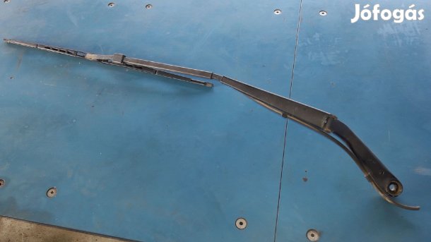 Volkswagen LT 28 Bal Első Ablaktörlő Kar